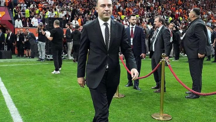 <a href="/spor/">SPOR</a>