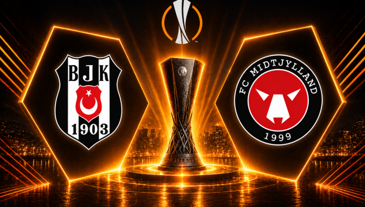 <a href="/spor/">SPOR</a>
