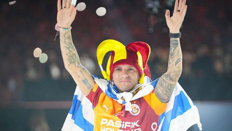 <a href="/spor/">SPOR</a>