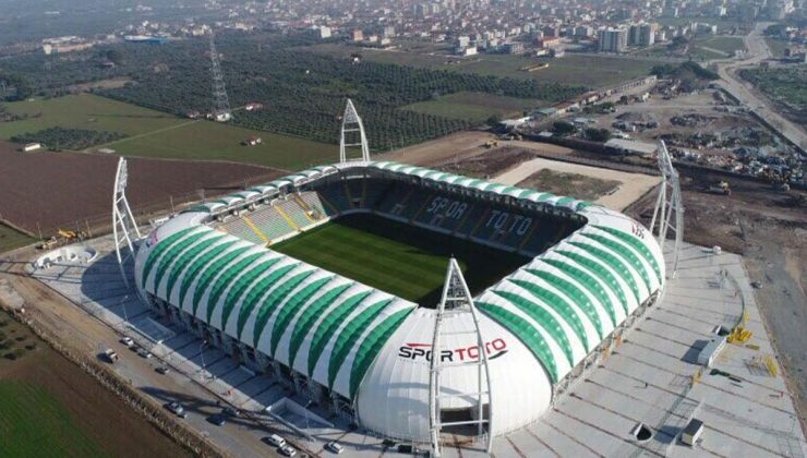 <a href="/spor/">SPOR</a>