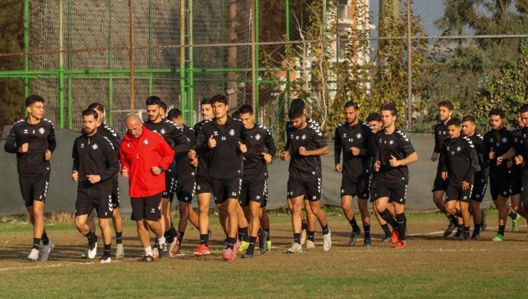 <a href="/spor/">SPOR</a>