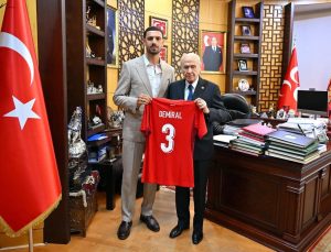 <a href="/spor/">SPOR</a>