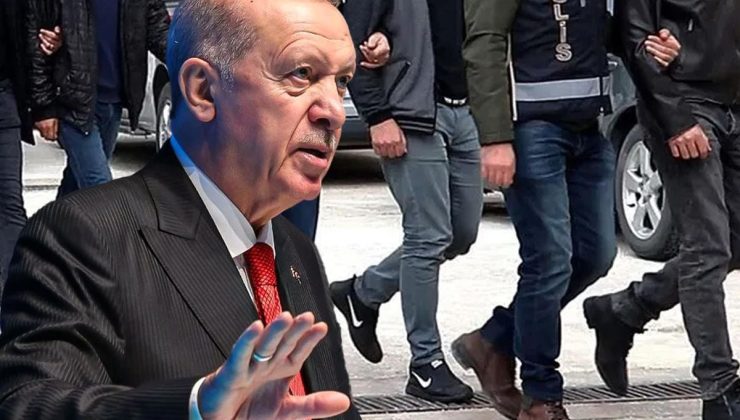 <a href="/spor/">SPOR</a>