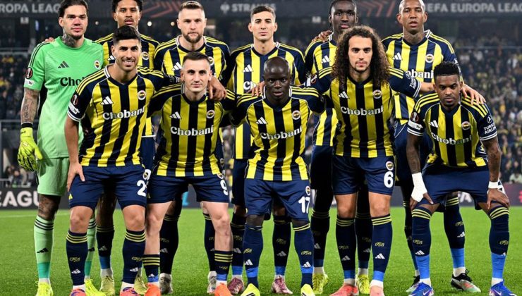 <a href="/spor/">SPOR</a>
