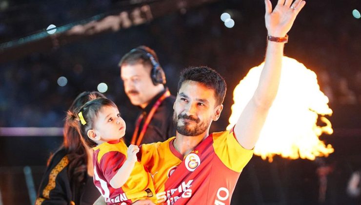 <a href="/spor/">SPOR</a>