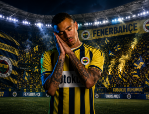 <a href="/spor/">SPOR</a>