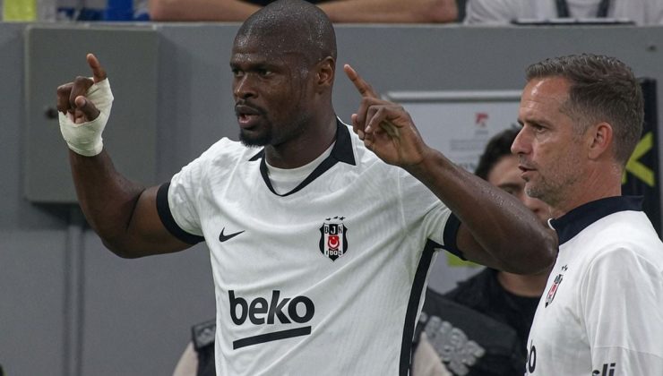 <a href="/spor/">SPOR</a>