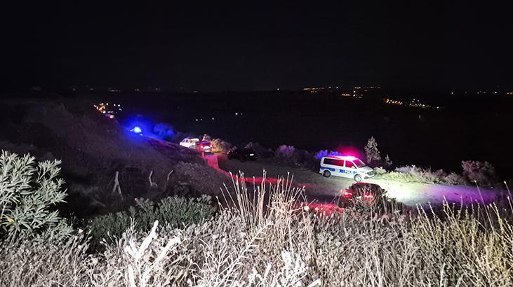 Adana’da silahlı saldırı! Biri kadın 3 kişi hayatını kaybetti