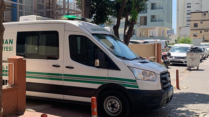 Adana’da sulama kanalına düşen 2 kardeş öldü