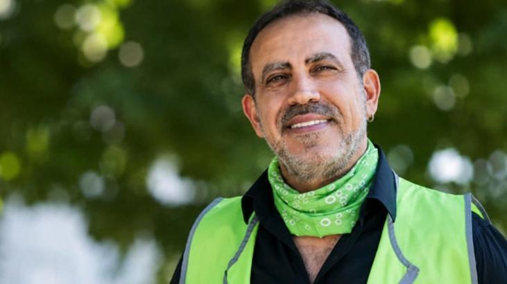 Ahbap soruşturmasında zehir zemberek ifade! Haluk Levent kendi borçlarından dolayı beni yaktı