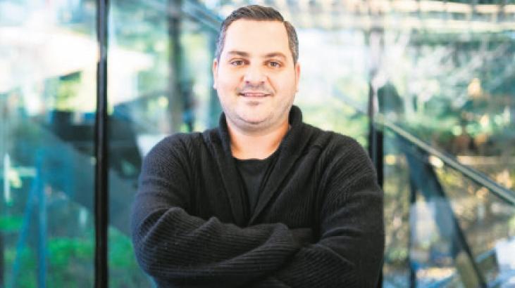 Ahmet Faruk Karslı yeniden gözaltında
