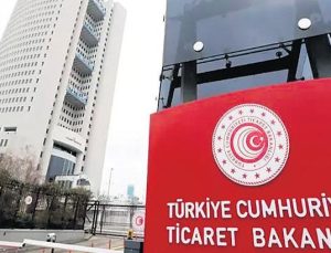 Aldatıcı reklamlara etkin koruma geliyor