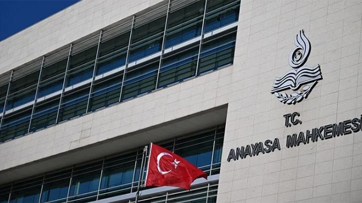 AYM’den Madımak’ta hayatını kaybedenler için tazminat kararı