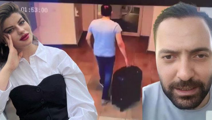 Ayşe Tokyaz'ın katili dehşeti itiraf etti, cezada indirim istemedi