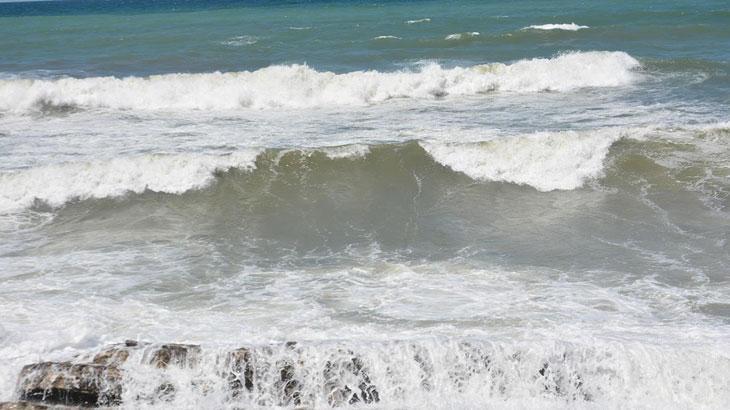 Beykoz ve Sarıyer’de yarın denize girilmesine izin verilmeyecek