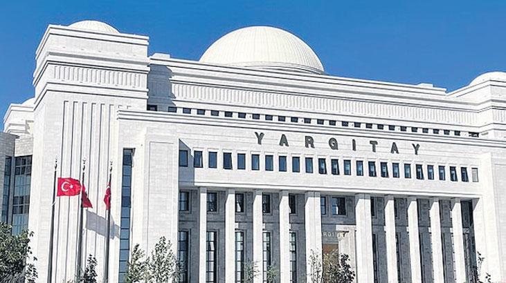 Boşanmaya ‘yeşil reçete’ engeli tartışma yarattı! Milyonlarca kişi için vesayet şüphesi doğdu