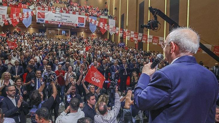 CHP’de ‘paralı figüran’ soruşturmasında yeni gelişme! Fatih Altaylı ve Timur Soykan ifadeye çağrıldı
