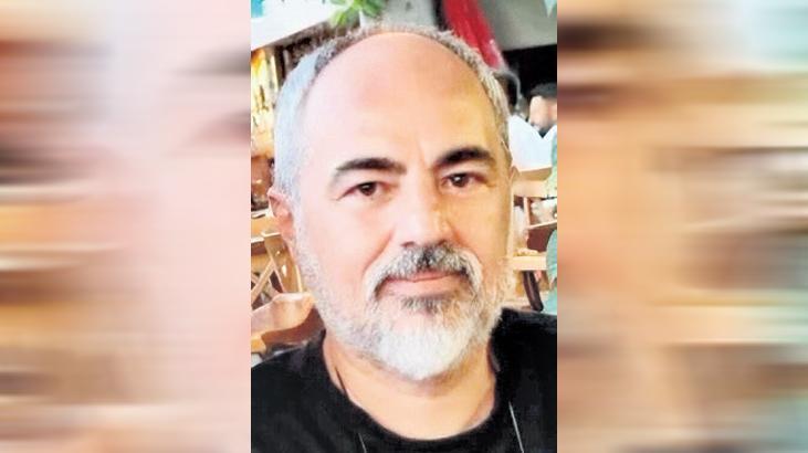 Demirören Medya’nın acı günü