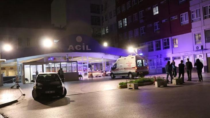 Denizli’de kahreden facia! 6 yaşındaki çocuk havuzda boğuldu