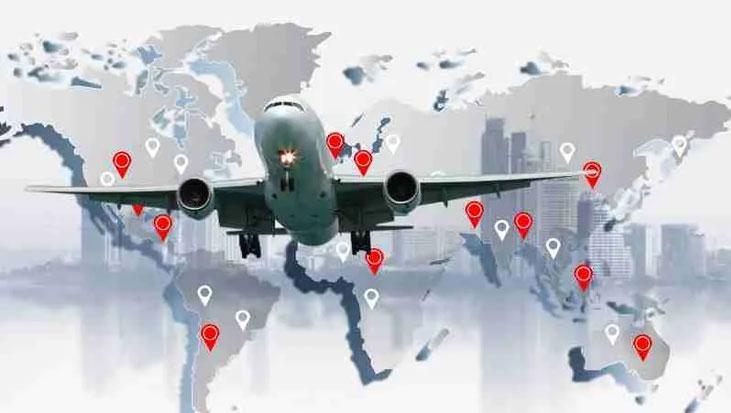 Dış ticaret açığı geriledi
