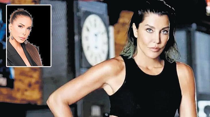 ‘Beni Deniz’den koruyun!’