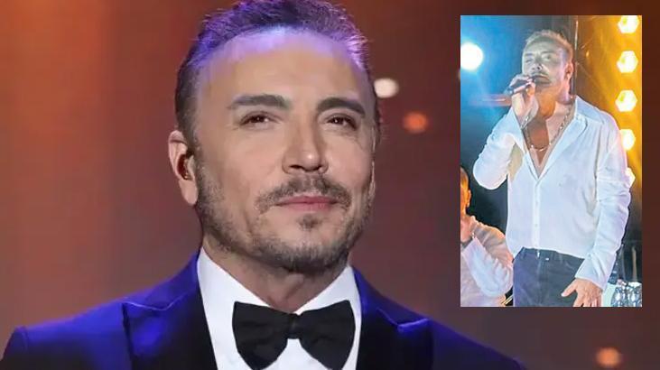 ‘Gülşen ve Hadise ile nasıl baş edeyim?’