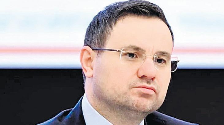 ‘Yardımlaşma duygusu istismar edilemez’