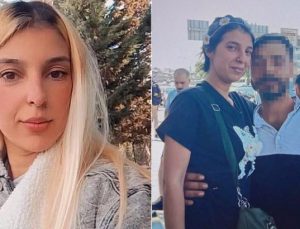 Eşiyle tartıştıktan sonra sırra kadem bastı! Aileden şok iddialar: Damadım da ortadan kayboldu