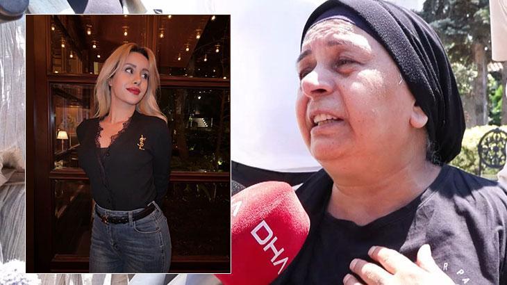 Evinin önünde otomobil çarpan Diyar felç oldu! ‘Evladım gözümün önünde eriyor’