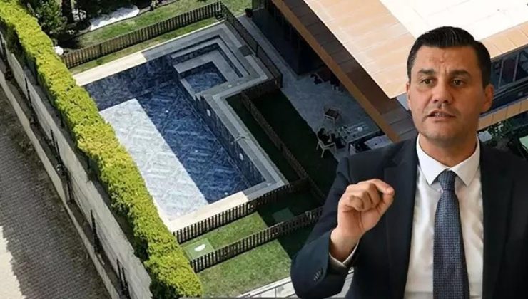 Ferdi Zeyrek davasında aile avukatı suikast iddialarına net yanıt verdi