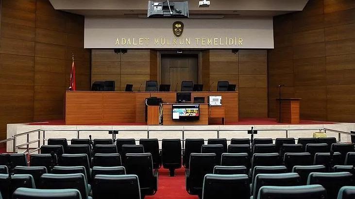 FETÖ’cü polislere gönderilen ‘Askerle çatışmayın’ mesajı tutanaklarda