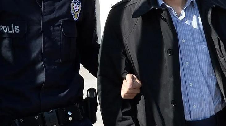 FETÖ’nün güncel MEB yapılanmasına darbe! 10 şüpheli tutuklandı
