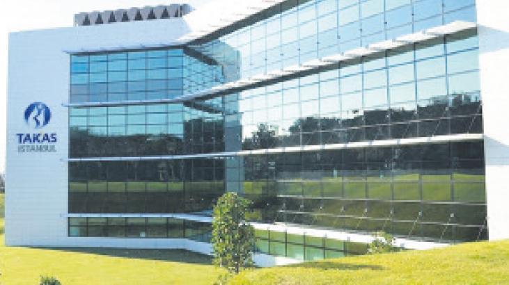 Fon işlemlerinde kurallar sıkılaşıyor