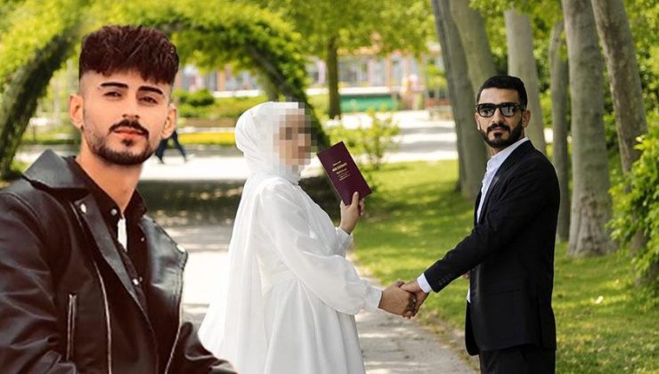 Fotoğrafçıya korkunç tuzak! Düğününü çektiği damat her şeyi itiraf etti: Bıçakladık, bağırınca boğazını kestik