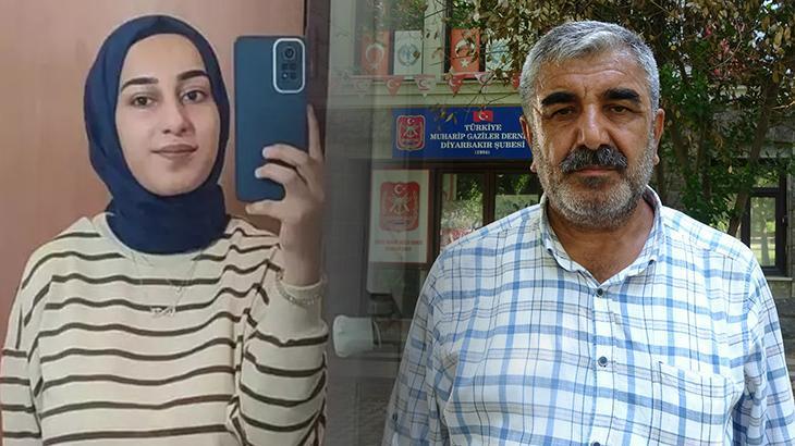 Gözler Adli Tıp’tan çıkacak sonuçta! Rojin Kabaiş’in babasından fethi kabir açıklaması