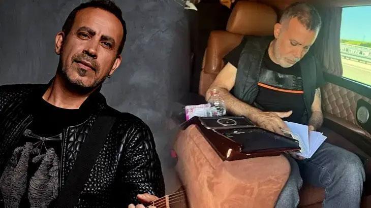 Haluk Levent ile Alper Çelik’in bahis mesajları ortaya çıktı! ‘Stuttgart handikap yenecek 100’