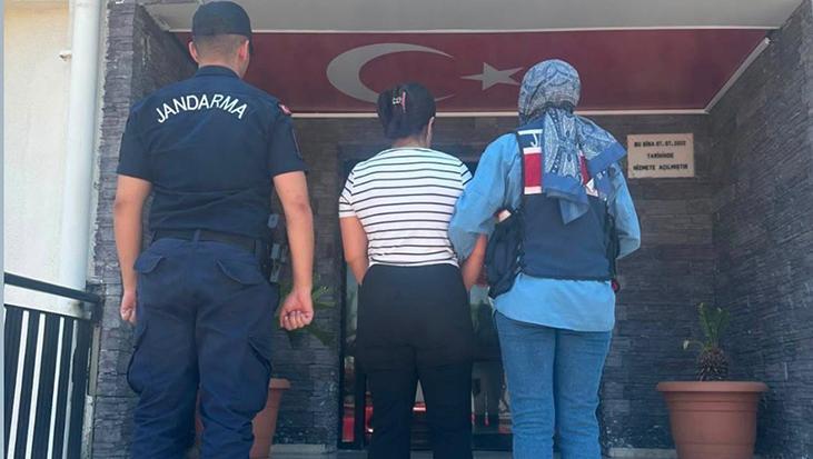 JASAT'tan peş peşe operasyon! 25 ve 29 yıl hapis cezası bulunan iki firari yakalandı