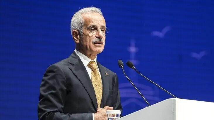 Kalkınma Yolu’nda çalışmaların bu sene başlaması hedefleniyor