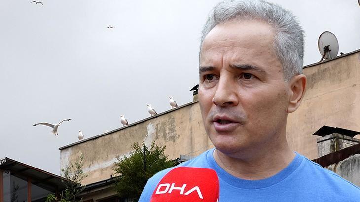 Karadeniz’i istila ediyor: Artık korkmuyorlar, pencere açamaz olduk