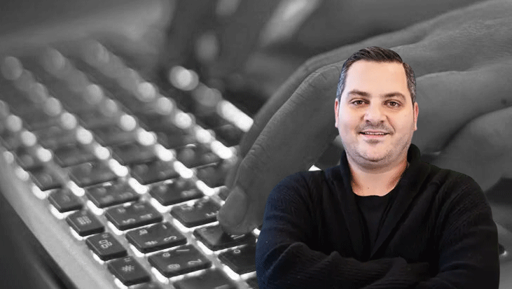 Mahkeme itirazı kabul etti! Papara sahibi Ahmet Faruk Karslı tutuklandı
