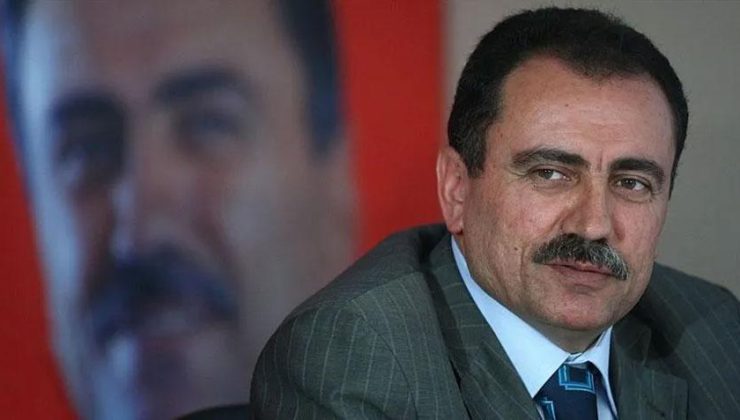 Muhsin Yazıcıoğlu’nun ölümüne ilişkin soruşturmada 19 şüpheli tutuklandı
