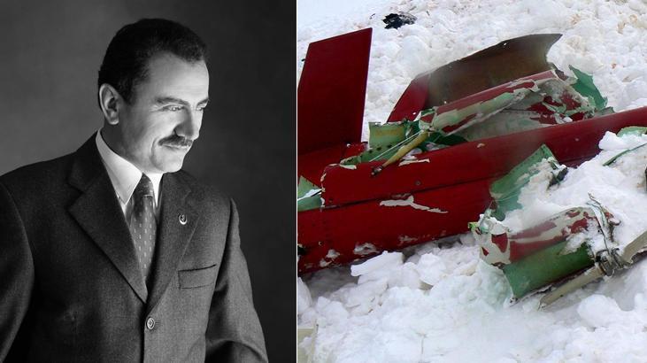 Muhsin Yazıcıoğlu’nun ölümüne ilişkin soruşturmada FETÖ izi! Bylock yazışmaları deşifre edildi; elebaşından talimat