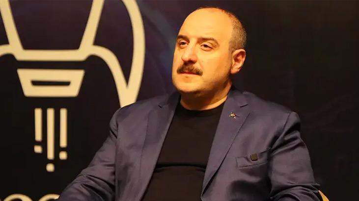 Mustafa Varank’tan Hüseyin Çelik’e 15 Temmuz yanıtı: FETÖ postacısı