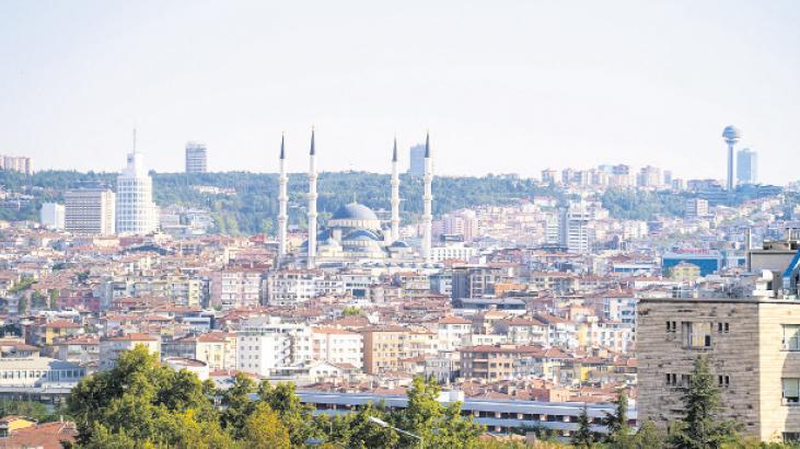 Ortalama fiyat 5 milyon TL
