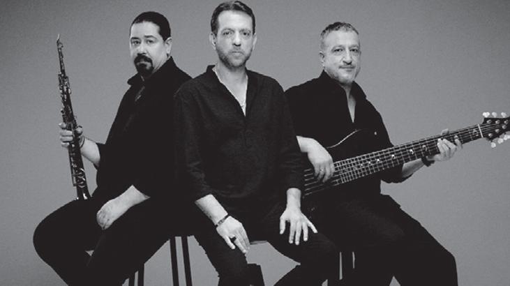 Rubato’dan yeni tekli