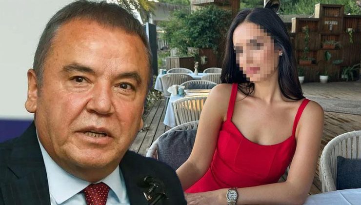Rüşvet soruşturması genişliyor! Tatil yaptığı otelde yakalandı: Dikkat çeken Muhittin Böcek detayı