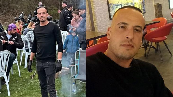 Şah damarından arı sokmuştu… 29 Yaşındaki Melih’ten acı haber