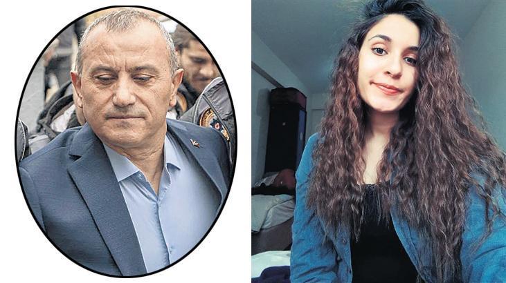 SİM kartı incelendi, şok yazışmalar ortaya çıktı! Valiyi yakacak delil