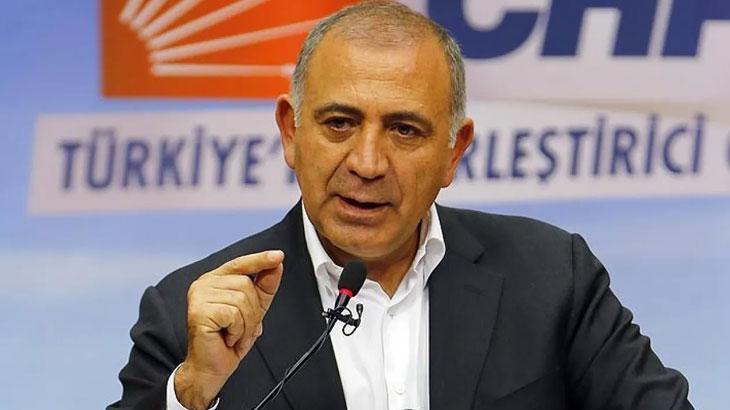 SON DAKİKA | CHP’de 7 ilçe başkanı görevden alındı