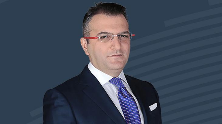Son dakika… Gazeteci Cem Küçük gözaltına alındı! İşte hakkındaki suçlamalar